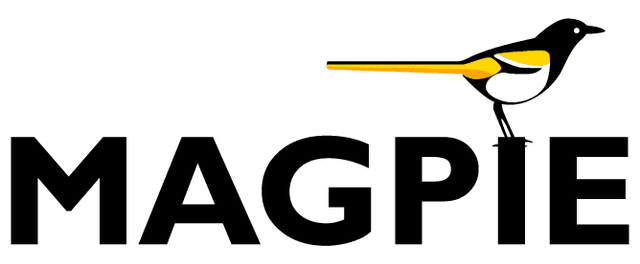 MagpieIQ